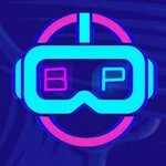 Виртуальная реальность