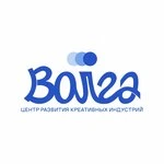 ВолгаПокер