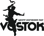 Восток