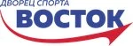 Восток