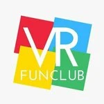 Vrfun. Club