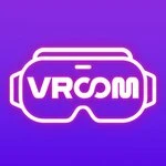 VRoom