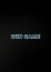 Win Game