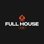 Wonder Full House Club