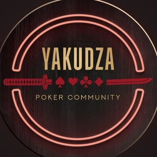 YAKUDZA