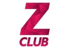 Z club