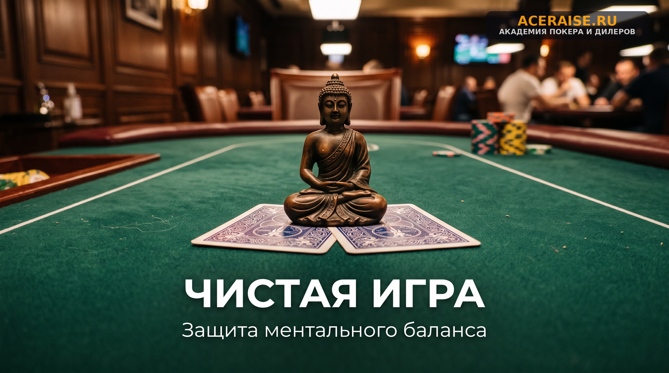 Борьба с психологическим прессингом за столом: как защитить себя от токсичных оппонентов