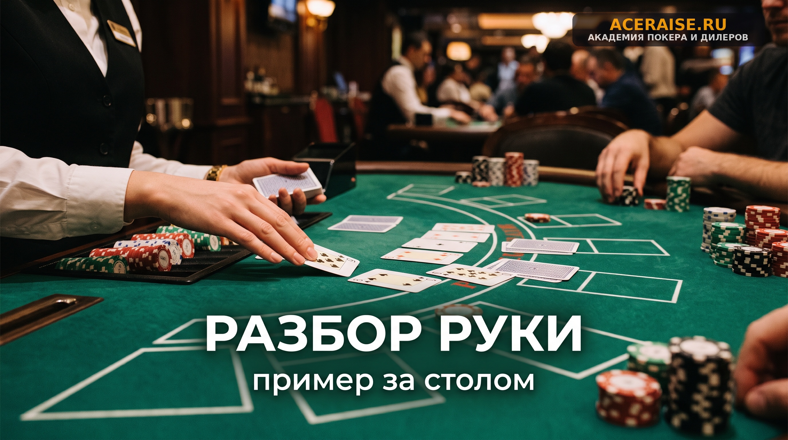Поиск утечек банкролла (Leak Finder): как анализировать свою базу данных в Hand2Note