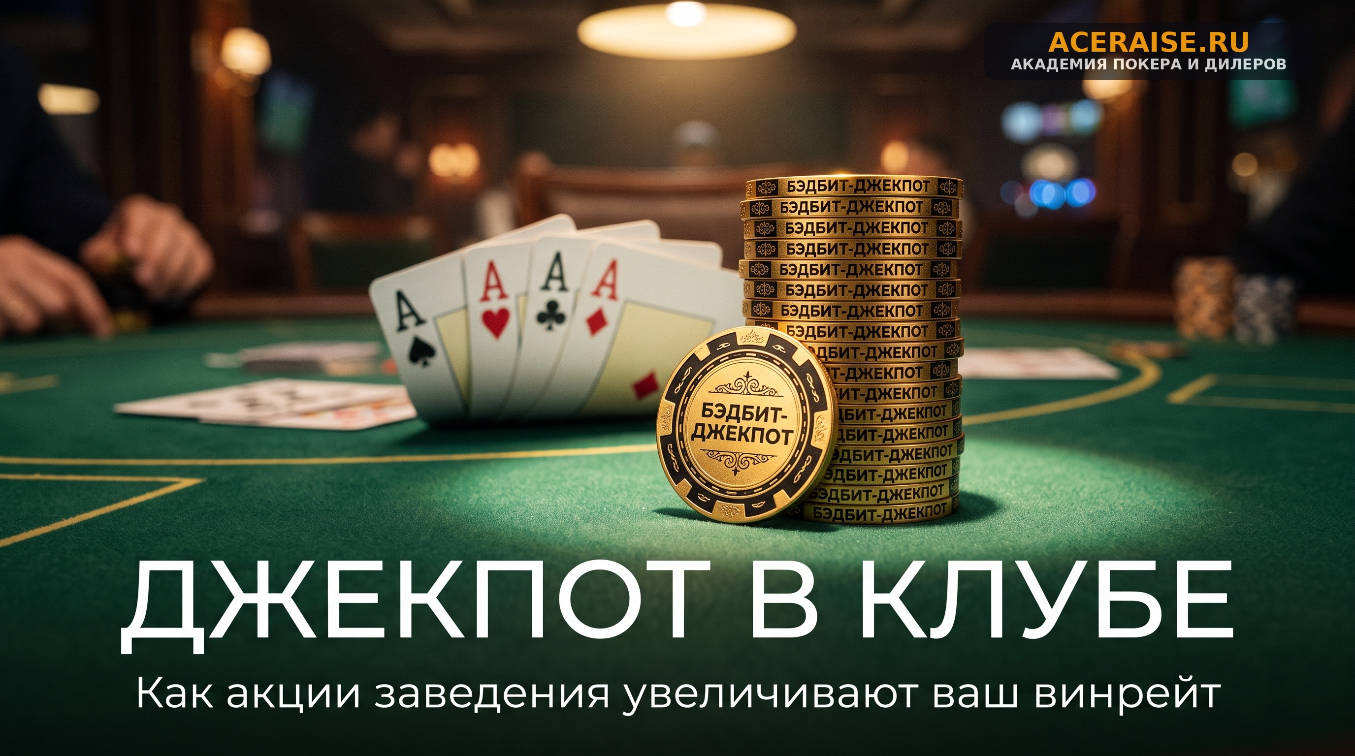 Как покеристу выжимать максимум из клубных бонусов: математика рейкбека, джекпотов и лидербордов
