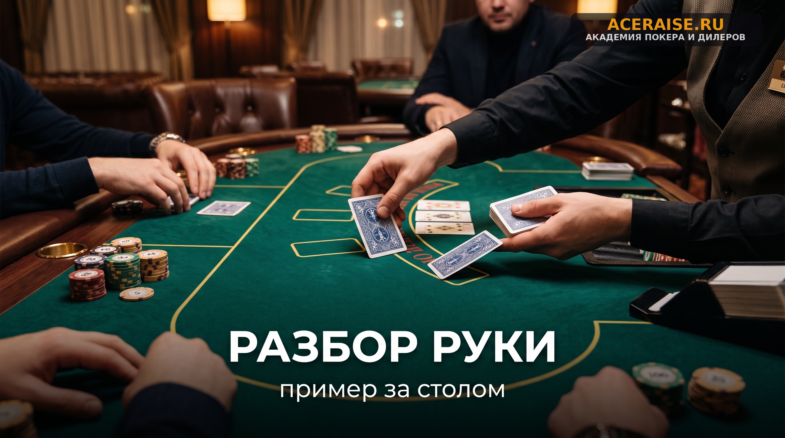 Как разбирать раздачи самостоятельно: работа с Hand History и эквити-калькуляторами (Flopzilla)